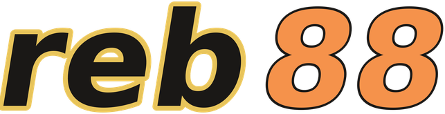 reb88 logo