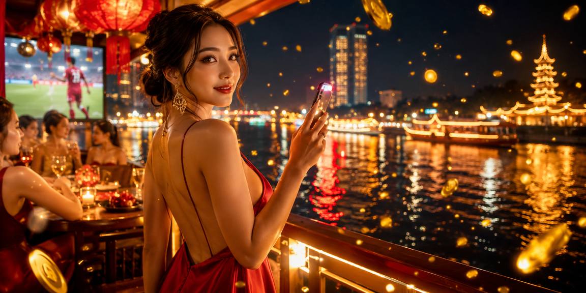 reb88 Khám Phá Sảnh Casino Trực Tiếp Tại reb88