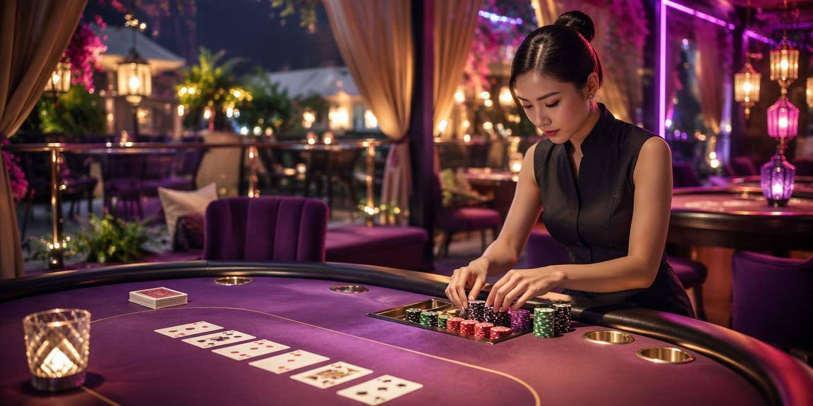 reb88 Mở tài khoản và bắt đầu tại reb88