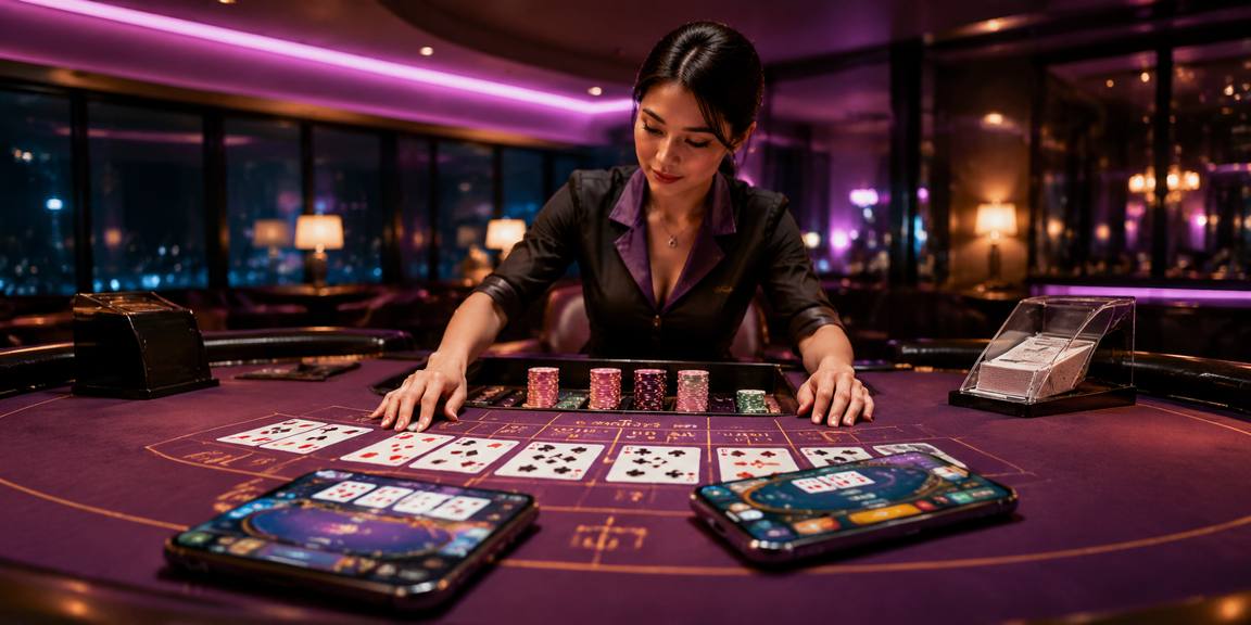 reb88 Khám phá sảnh Game Quay So Nhanh tại reb88