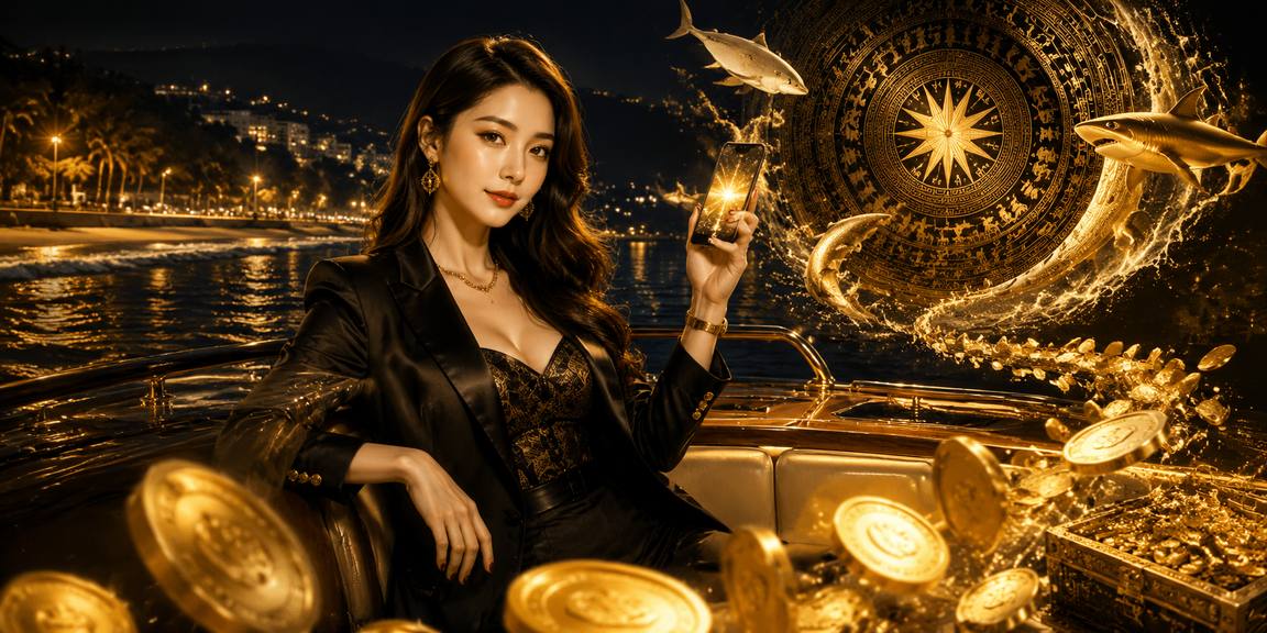 reb88 Bàn chơi thật, dealer thật — tất cả trong sảnh reb88