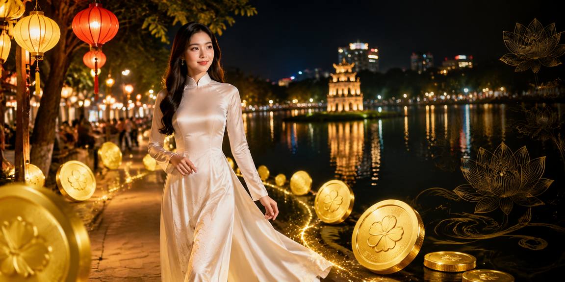 reb88 Khám phá sảnh casino trực tiếp của reb88