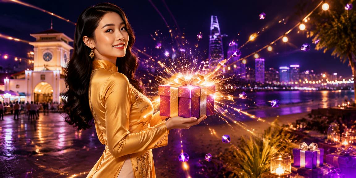 reb88 Khám phá reb88 từ bên trong